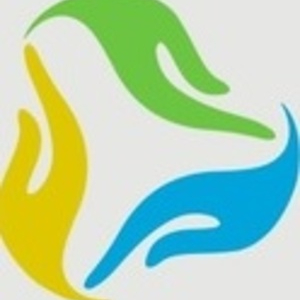 SHERPA